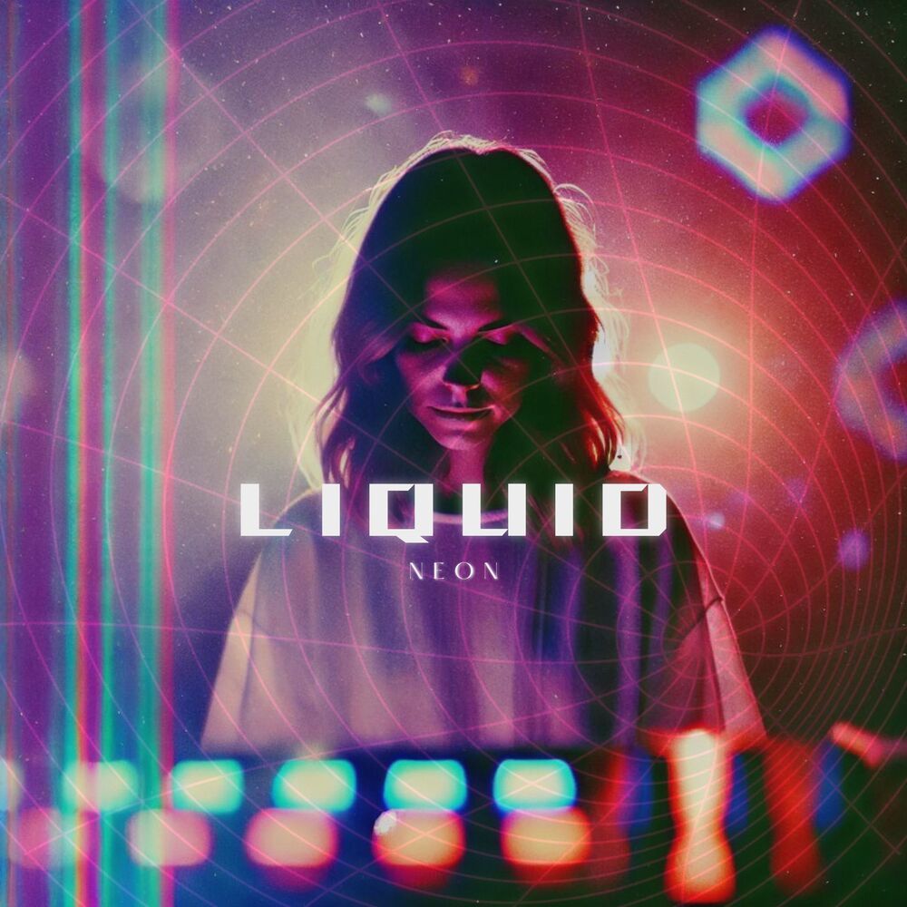 Virtual Vinyl