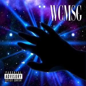 อัลบัม We Can Make Something Good (Explicit) ศิลปิน Various Artists