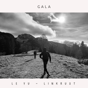 Album Gala from Le Yu