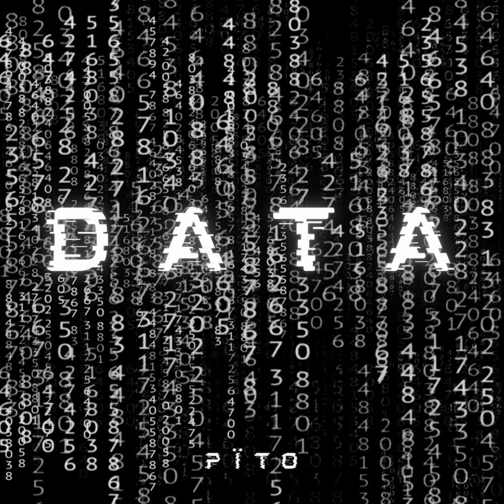 bios