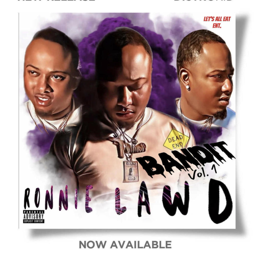 Young Fly (feat. Milli Bucks & Jeffthapusha) (Radio Edit)