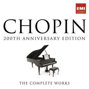 收聽Andrei Gavrilov的12 Études, Op. 25: No. 1 in A-Flat Major "Aeolian Harp" (2006 Remastered Version)歌詞歌曲