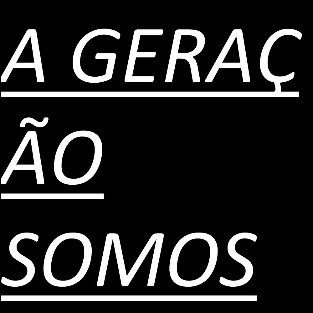 LBRecords - Xingu "Faça Dizer AN"