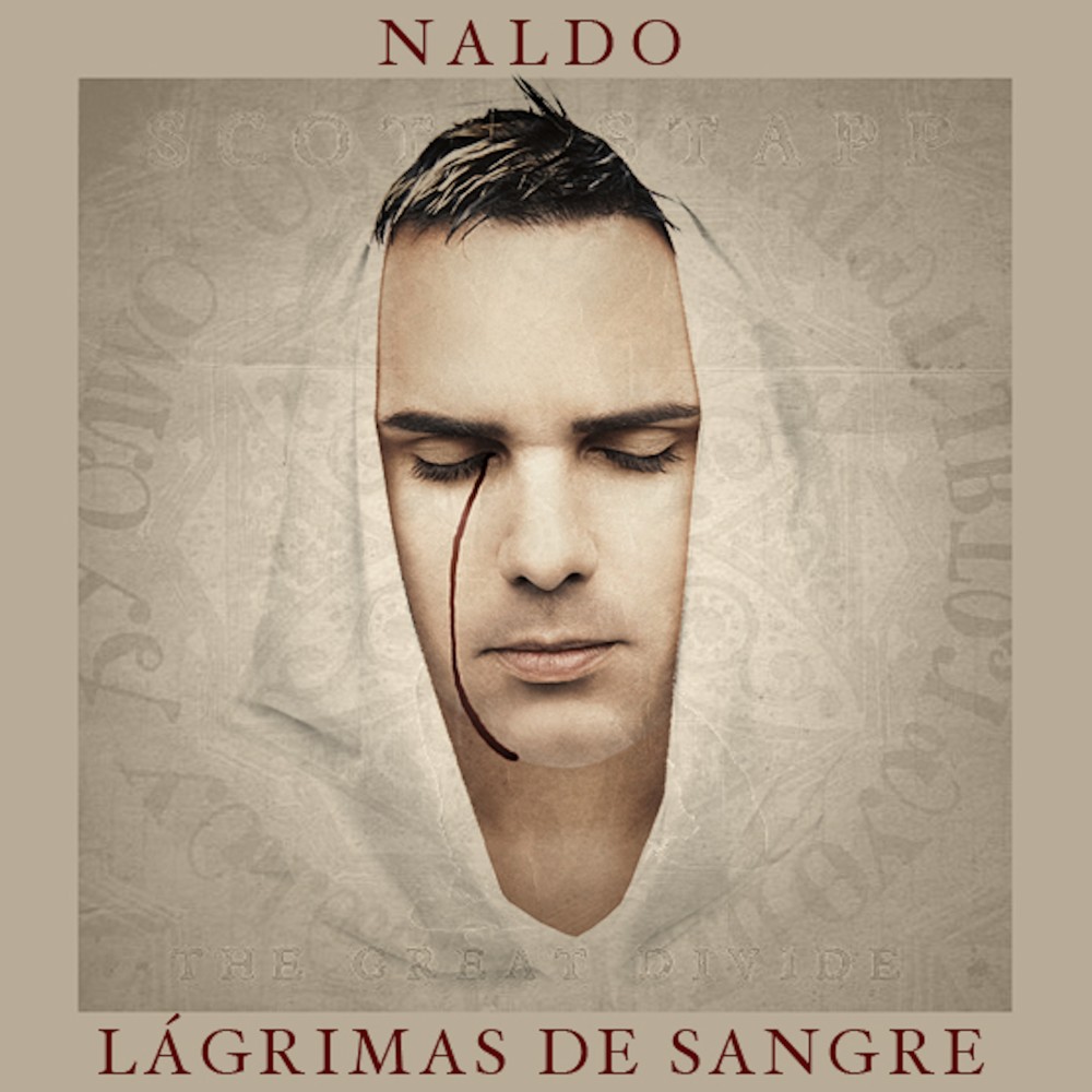 Ya No Existen Detalles (Explicit)