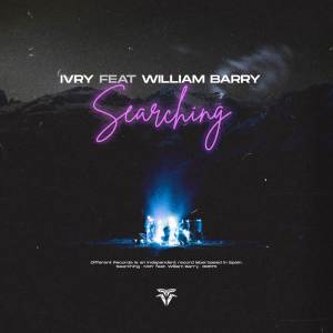 ดาวน์โหลดและฟังเพลง Searching (Extended Version) พร้อมเนื้อเพลงจาก IVRY