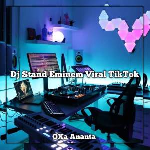 Listen to Dj Stand Eminem song with lyrics from Tari Wirawan