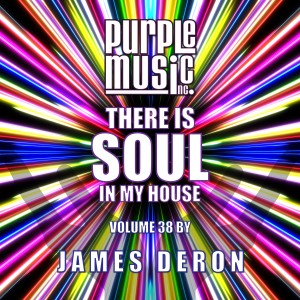 ดาวน์โหลดและฟังเพลง Brick House พร้อมเนื้อเพลงจาก Mod