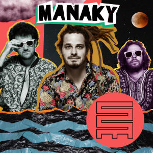 Listen to Kyana Run Weh song with lyrics from Manaky