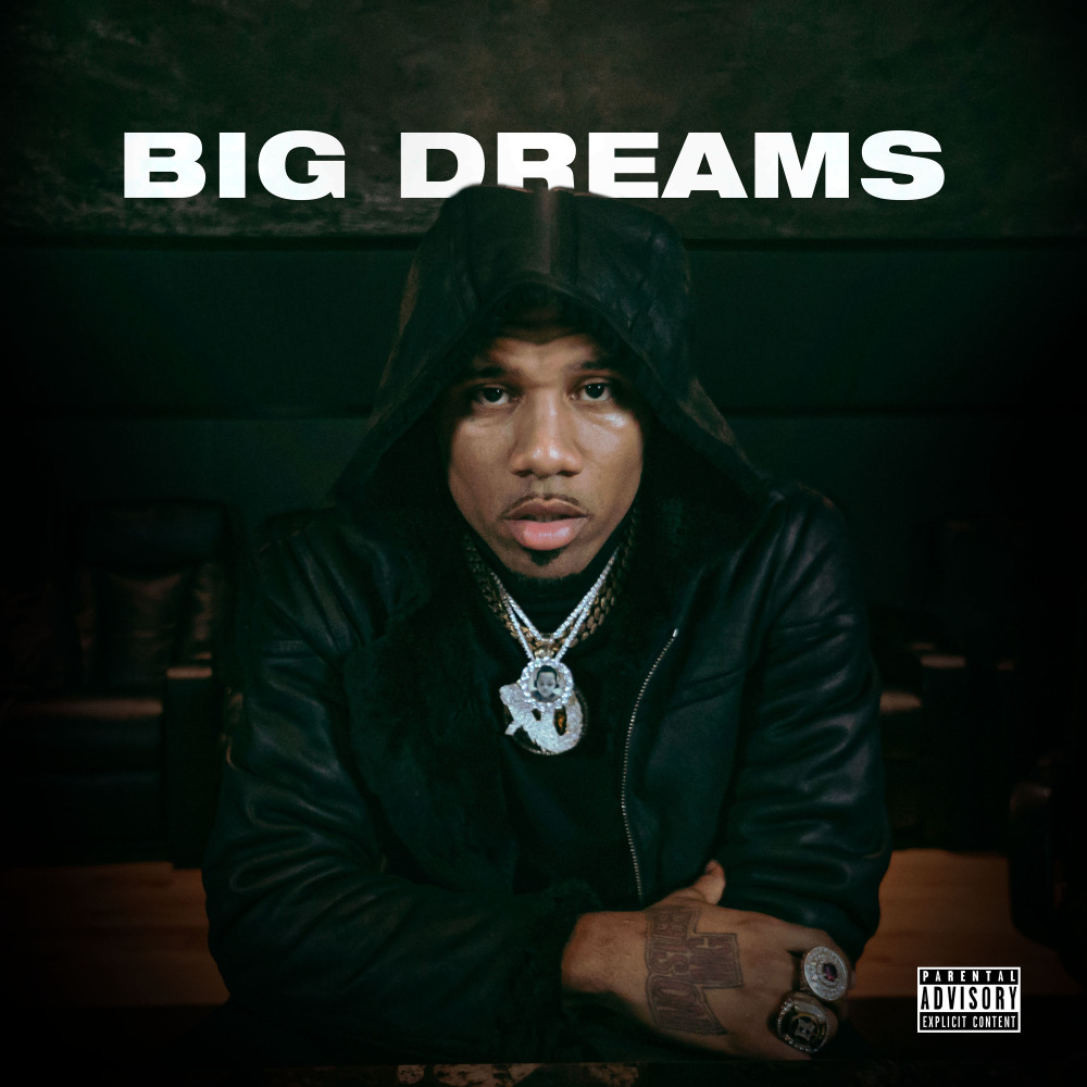 Know You Are (Explicit)