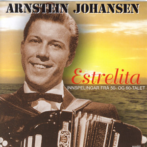 ดาวน์โหลดและฟังเพลง Solfigetto พร้อมเนื้อเพลงจาก Arnstein Johansen