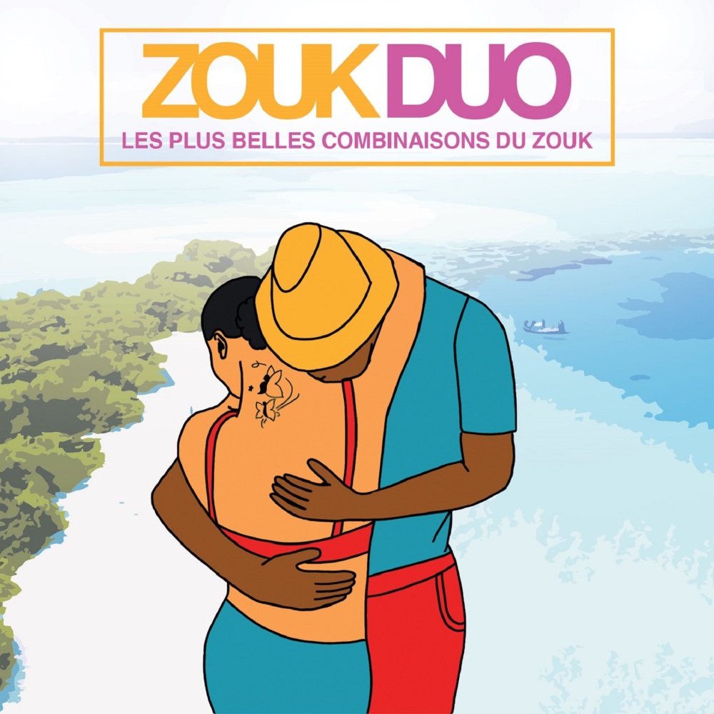 Comme je suis