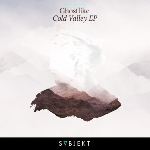 Dengarkan lagu Freefall (Original Mix) nyanyian Ghostlike dengan lirik