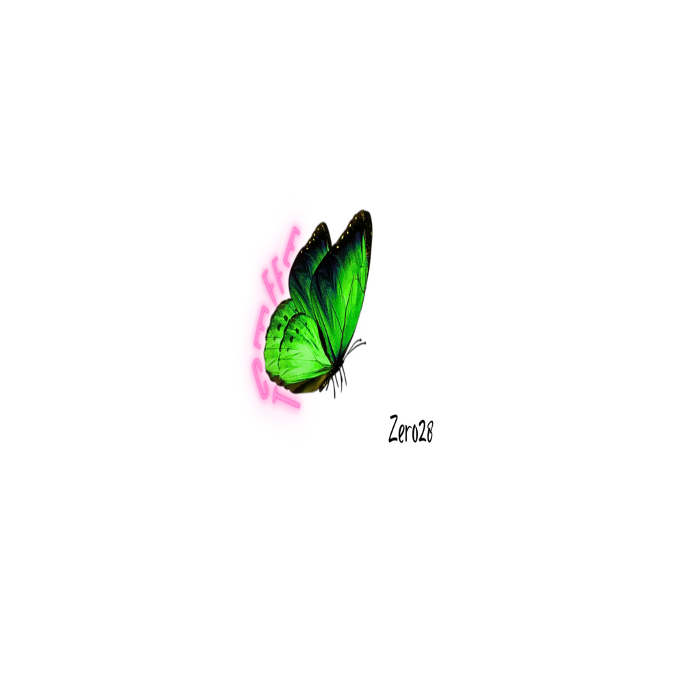Efeito Borboleta (Explicit)