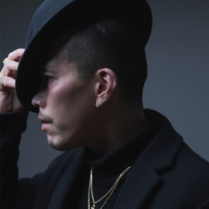 Listen to Ride or Die (feat. CHEHON & CORN HEAD) song with lyrics from JAKIN