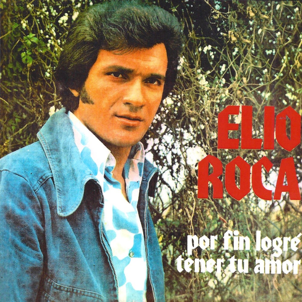 Les Cantaré la Canción