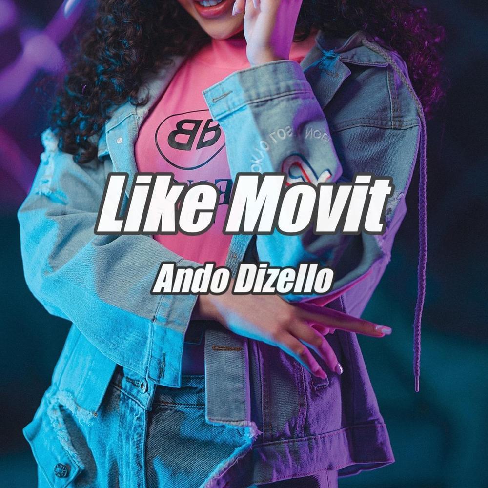 Like Movit