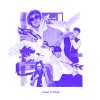 default album img