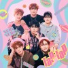 default album img
