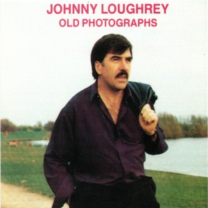 ดาวน์โหลดและฟังเพลง Old Photographs พร้อมเนื้อเพลงจาก Johnny Loughrey
