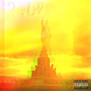 Album R.I.P (Explicit) from 