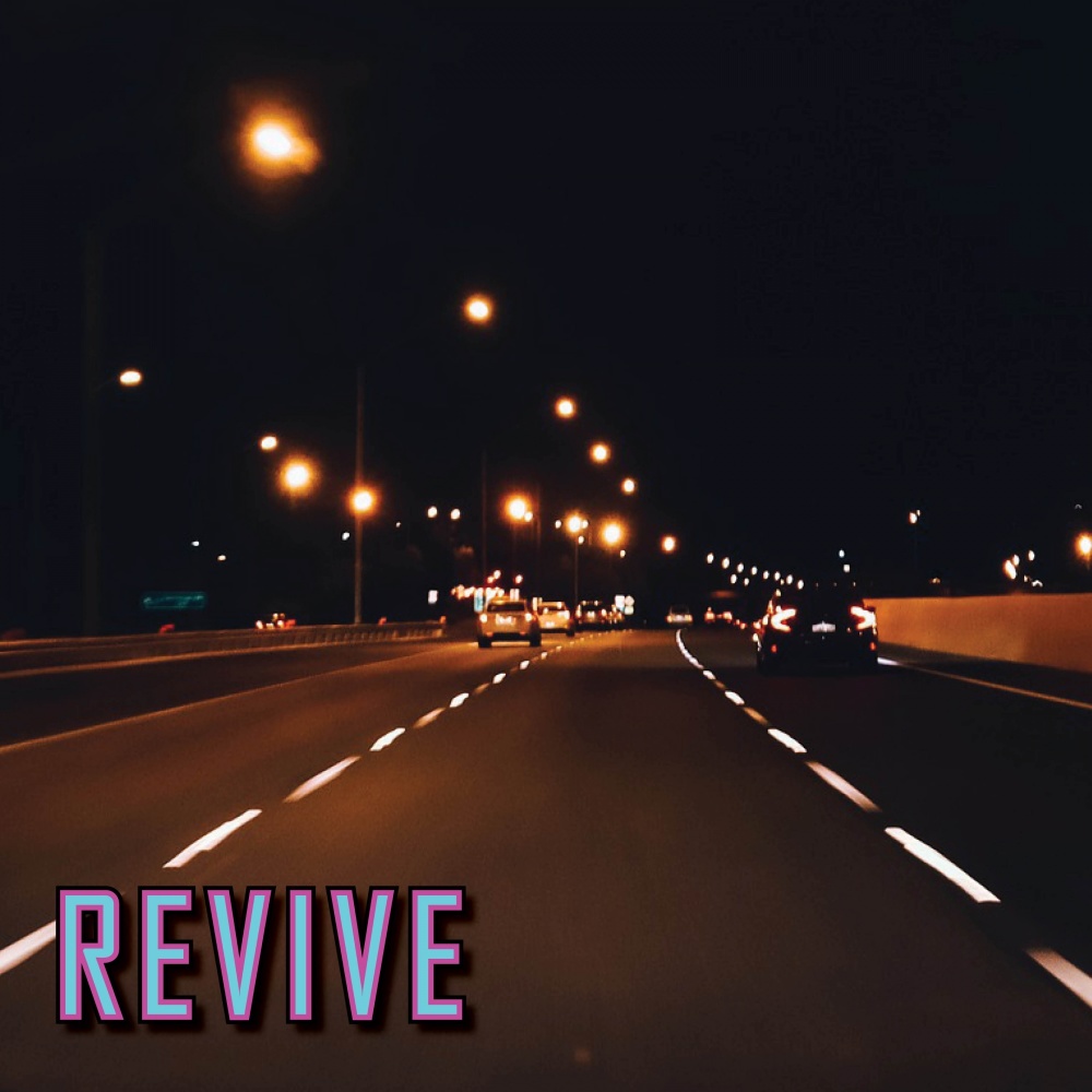 Revive