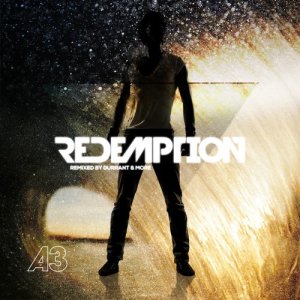 ดาวน์โหลดและฟังเพลง Redemption พร้อมเนื้อเพลงจาก A3