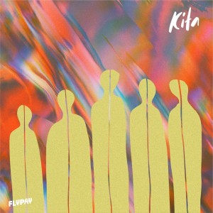 Album Kita from Flypay