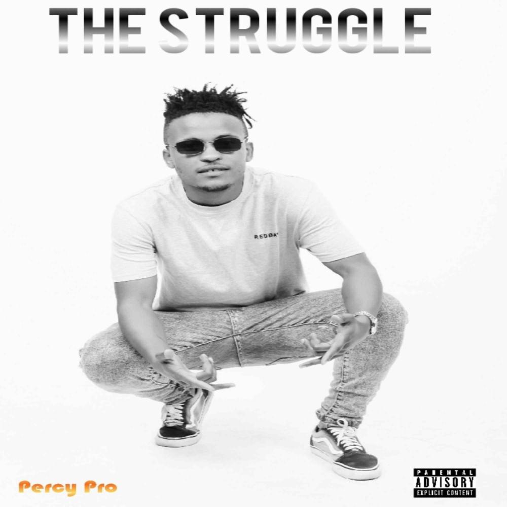 NEVER LET IT GO(feat. Fada Fida & Druza) (Explicit)