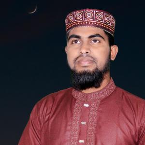 Habibur Rahman的專輯Fojorer khon gelo poroni namaj