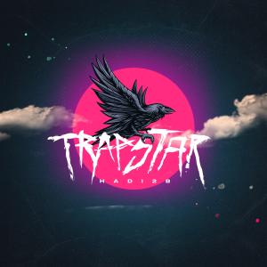 Album Trapstar (Explicit) from Hadi28