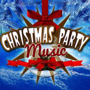 收聽Christmas Party Songs的Wonderful Christmastime歌詞歌曲