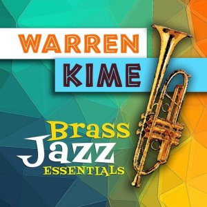 收聽Warren Kime的One Note Samba歌詞歌曲