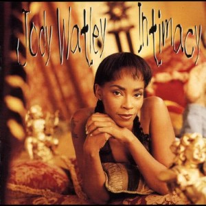 收聽Jody Watley的Are You The One? (Album Version)歌詞歌曲