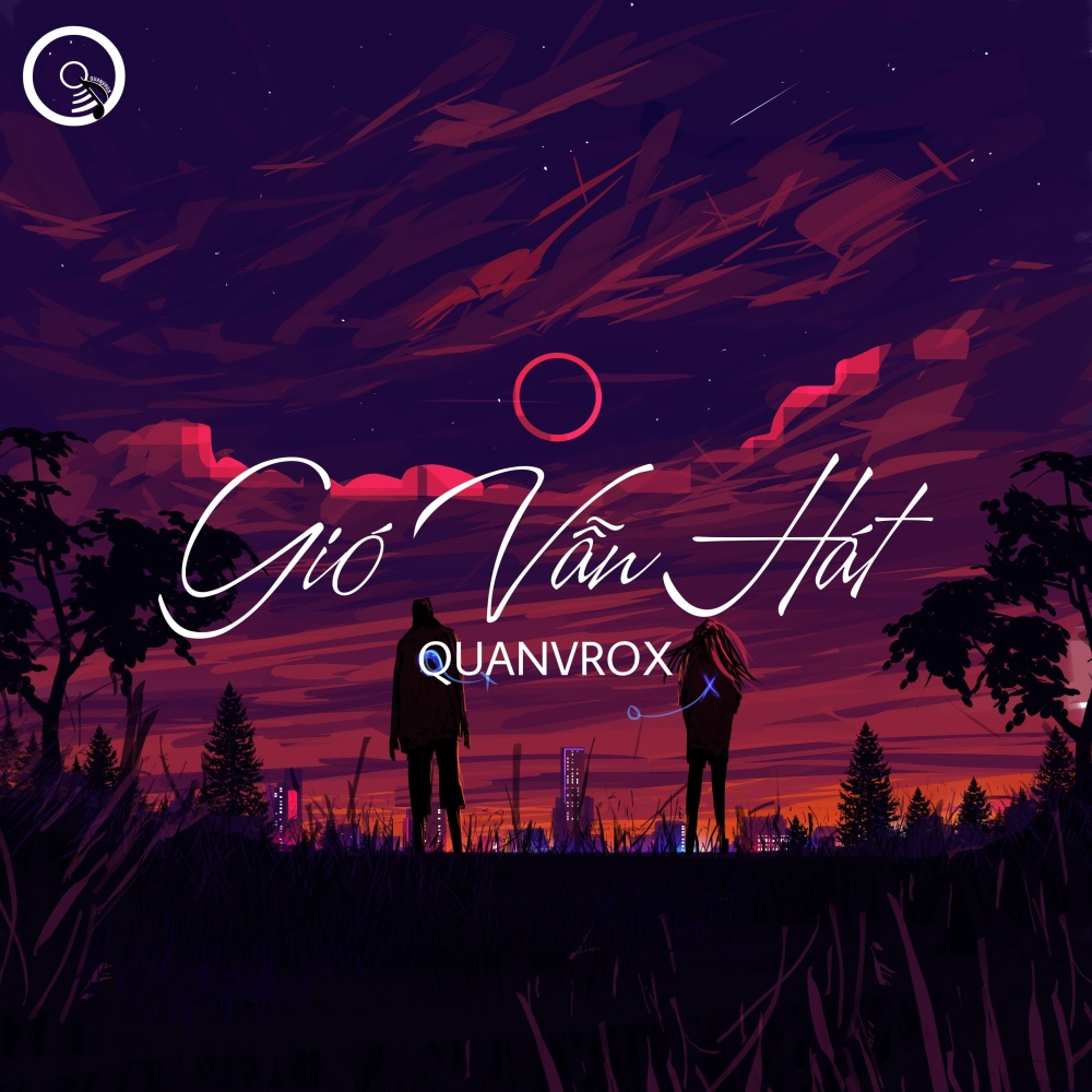 Gió Vẫn Hát