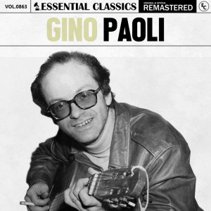 Dengarkan Maschere lagu dari Gino Paoli dengan lirik