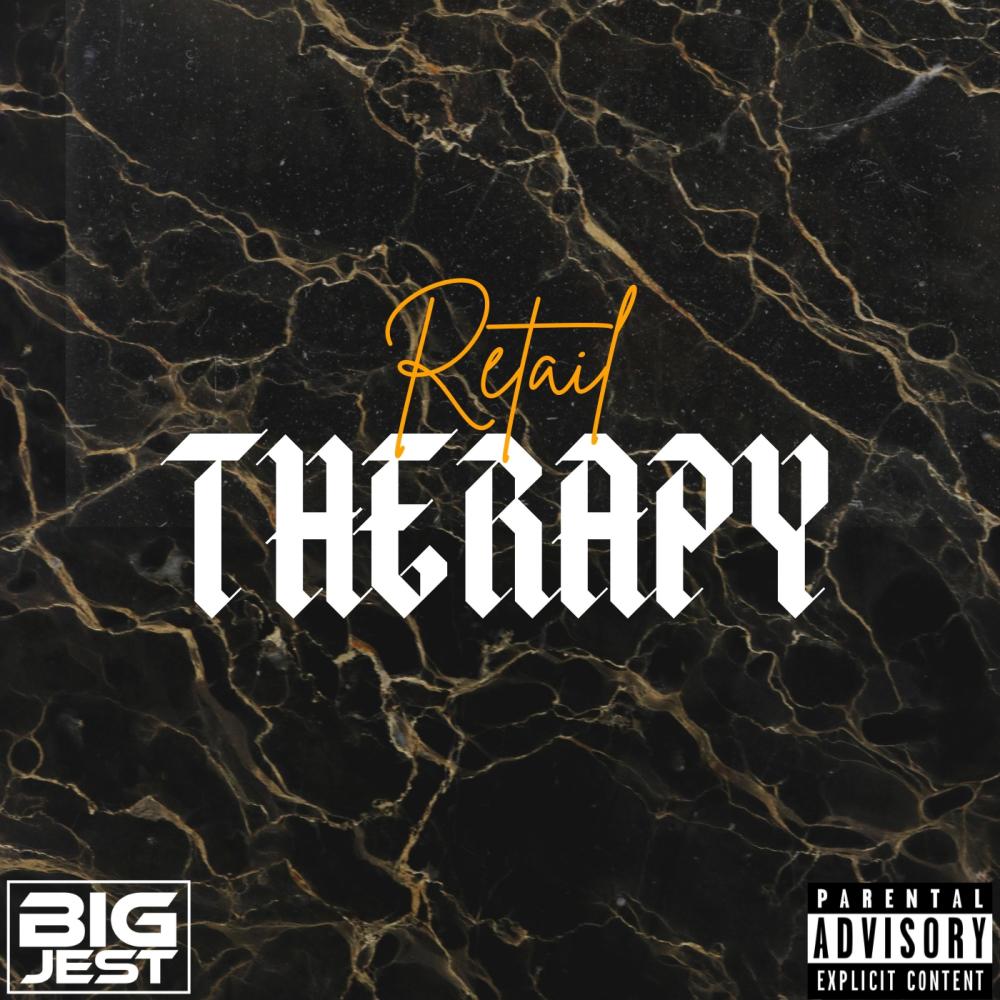 Retail Therapy (Explicit)