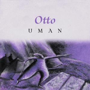 Otto dari Uman