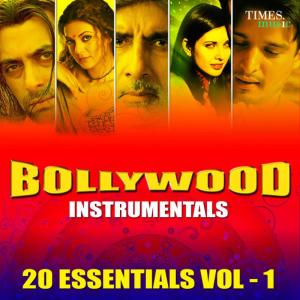 ดาวน์โหลดและฟังเพลง Rangeela Re พร้อมเนื้อเพลงจาก Chandra Kamal