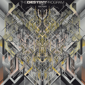 收听The Destiny Program的Spenta Mainyu歌词歌曲