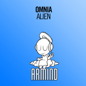 ดาวน์โหลดและฟังเพลง Alien (Extended Mix) พร้อมเนื้อเพลงจาก Omnia