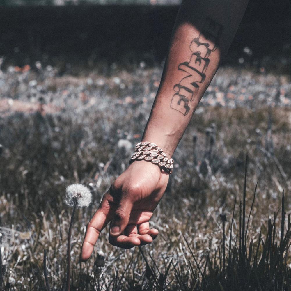 TYPE (Remastered|Explicit)