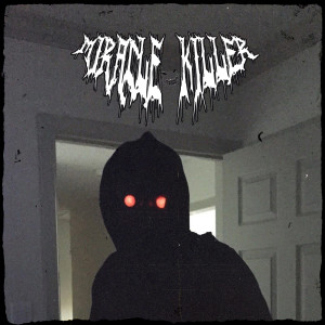 Album Miracle Killer from 