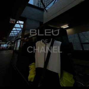 default album img