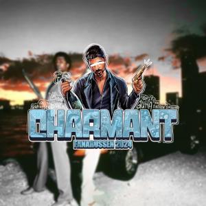 收聽Unzkap的Fana City (Charmant 2024) (feat. Aliminiumskasserollebolle-Tolle,) (Explicit)歌詞歌曲