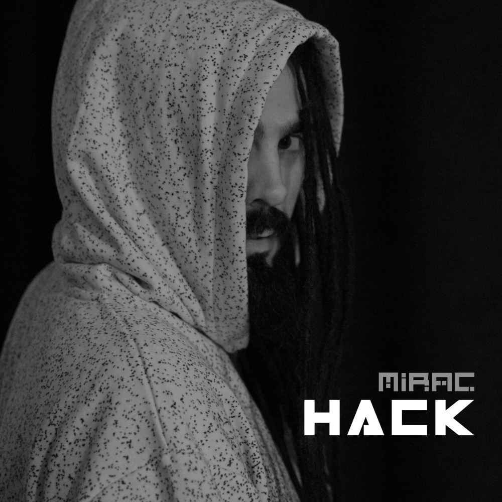 HACK (Explicit)