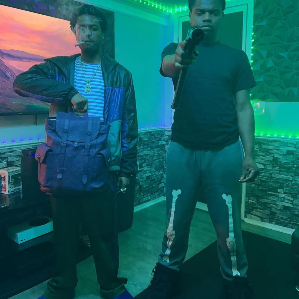 2024 (feat. brezzo) (Explicit)
