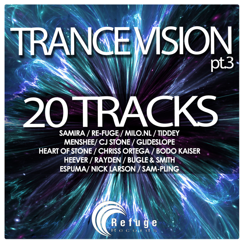 The Sun - Goes Down Again (Extended Mix)