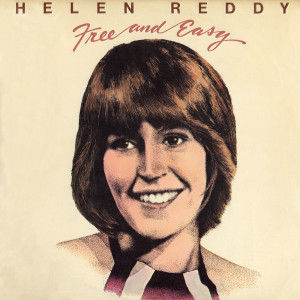 收聽Helen Reddy的Raised On Rock歌詞歌曲