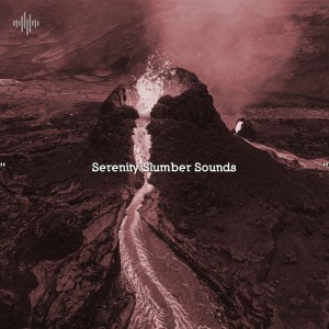 " Serenity Slumber Sounds " dari Beats De Rap