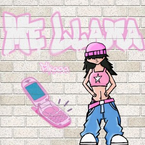 Dengarkan lagu Me Llama nyanyian Pikaaa dengan lirik